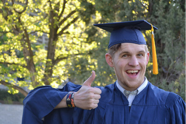 ddos在线压力测试平台