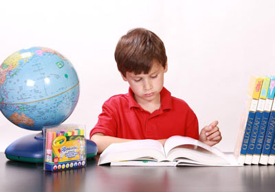 免费ddos在线攻击