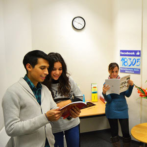 破解补丁版的doss网站攻击