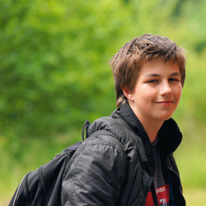 官方认证可用的网页DDOS攻击平台