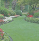 在线DDOS压力测试网页端