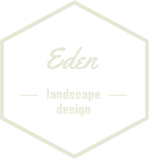 充值网站可靠的小黑ddos压力测试平台