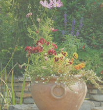 DDOS在线压力测试