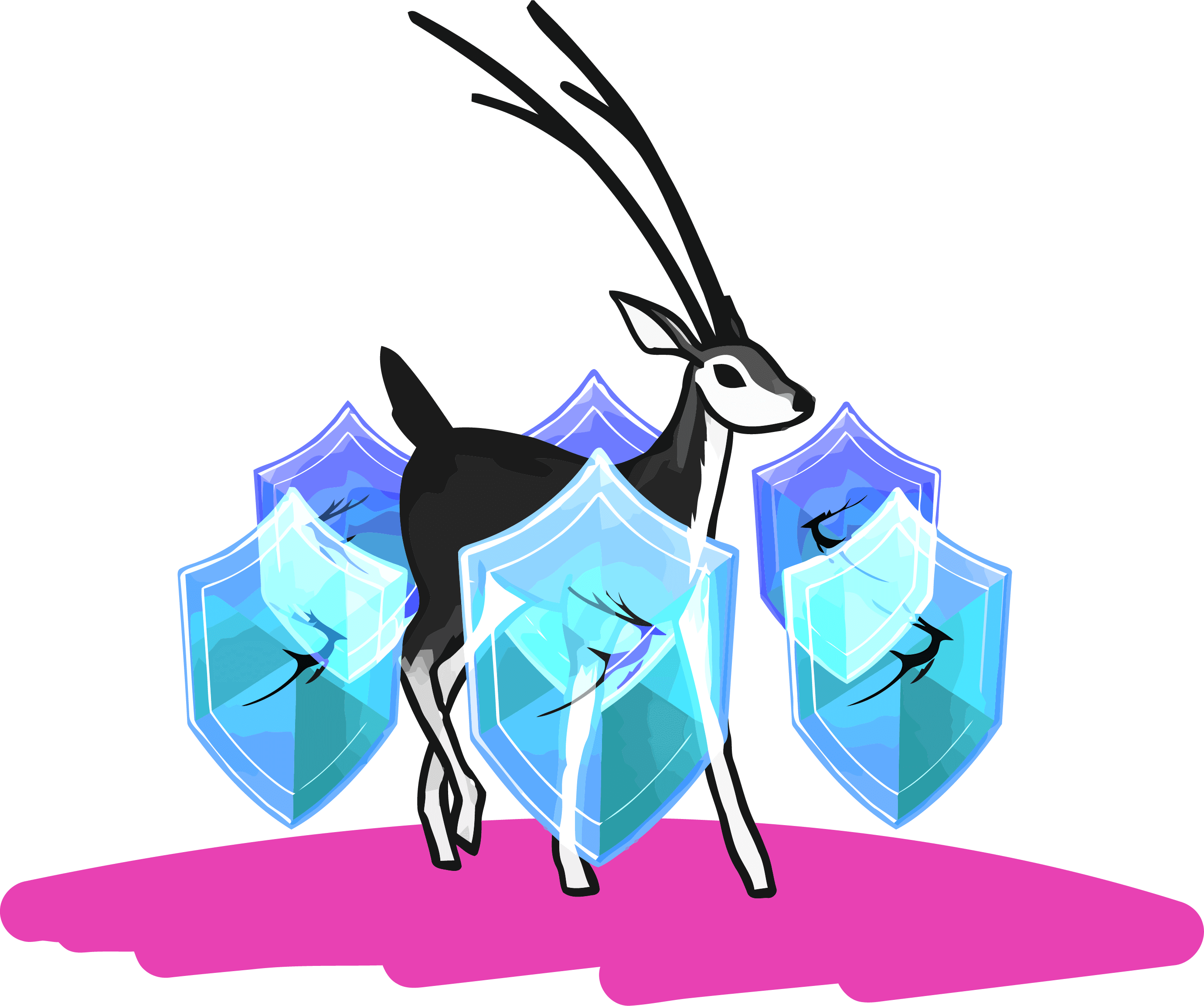 智能流量控制的小黑ddos压力测试平台